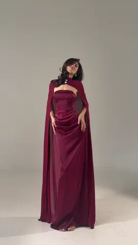 Для заказа перейдите в инстаграм,доставка по СНГ, #dress #платье #рек #рекомендации #женскаяодежда     