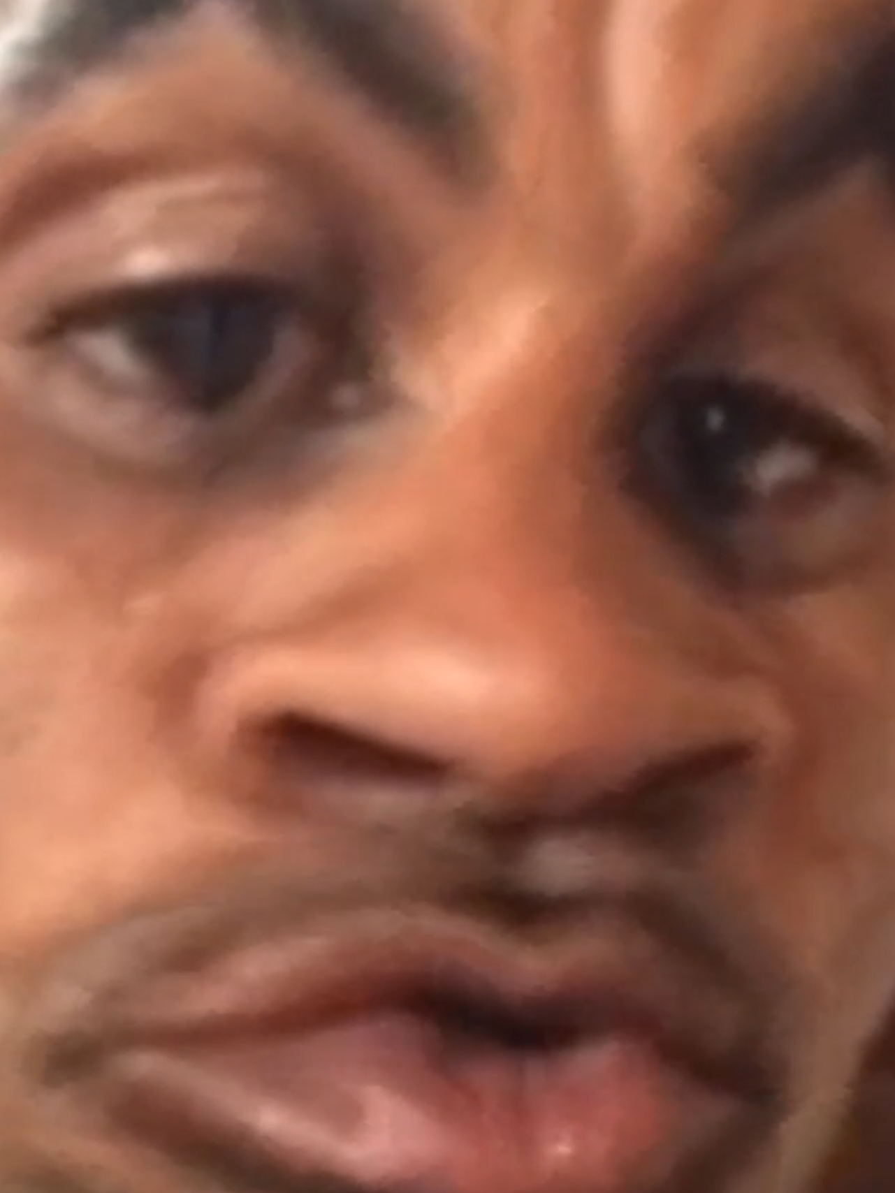 #croniusmeme o CaSaL mAiS LiNdO dO bRaSiL 3 🤣😎😁#ocasalmaislindodobrasil #distorcido #memes