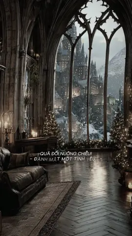 Cô ấy có phải người quan trọng nhất với anh lúc này.. #xuhuong #remix #nhachaymoingay #2004phuctran #25sent 