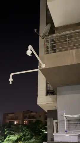 #مشاهدات #كاميرات #كاميرات_المراقبة #كاميرات_مراقبة_منازل #كاميرات_المراقبة_الامنية 