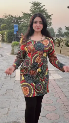 😛❤️#dimpleparii8🖤 @dimpleparii40 