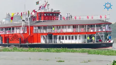 #toktok #❤️🌺❤️🌺❤️🌺❤️🌺❤️🌺 