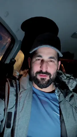 Part 527 😂 da os cheshe sho za 🤣#arman_malak #arman_malak_live_stream #foryoupage 