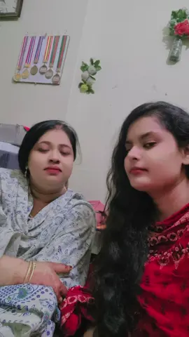 # 🤣😁😁😁😁###