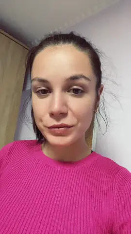 Nu uitați de campania Black Friday de pe @NoblessFragrance care se încheie pe 14 noiembrie. Reduceri de până la 30% utilizând și codul 