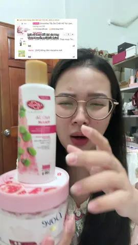 giá sẽ thay đổi khi chương trình khuyến mãi kết thúc nheee #flashsale #taydachet #dove #mua1tang1 