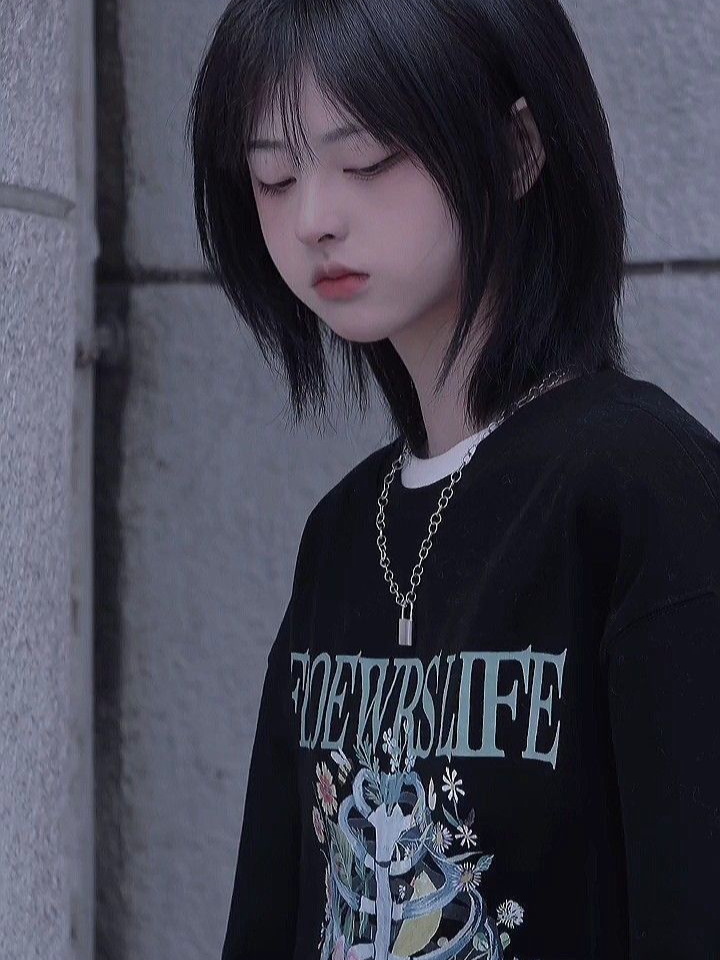 Editing for you 🗿 Terimakasih yang sudah follow like & share nya guys #fyp #foryou #jj #justinaxie #xie