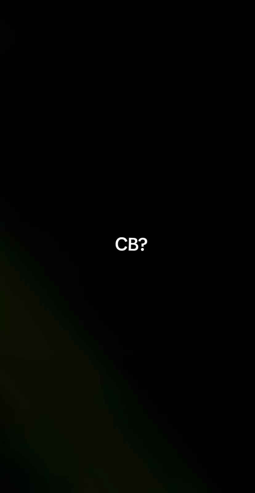 kita ganti konsepnya!!! Next?? #cb #card #fcmobile #fyp #savesudan 