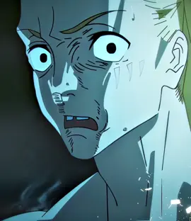 #mahoraga #jujutsukaisen #jjkedit #anime 