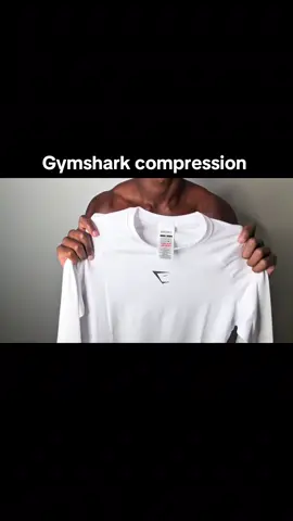 Share the video 🫶🏾  #GymTok #compressionshirt #compression  #ectomorph #CapCut  