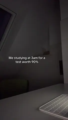 wird schon passen #study #fyp #q1 #klausur 