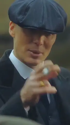 Você já imaginou se a partir de hoje tudo que você reclamar seja tirado da sua vida  #reflexão #thomasshelby #conselhos #status #motivação 