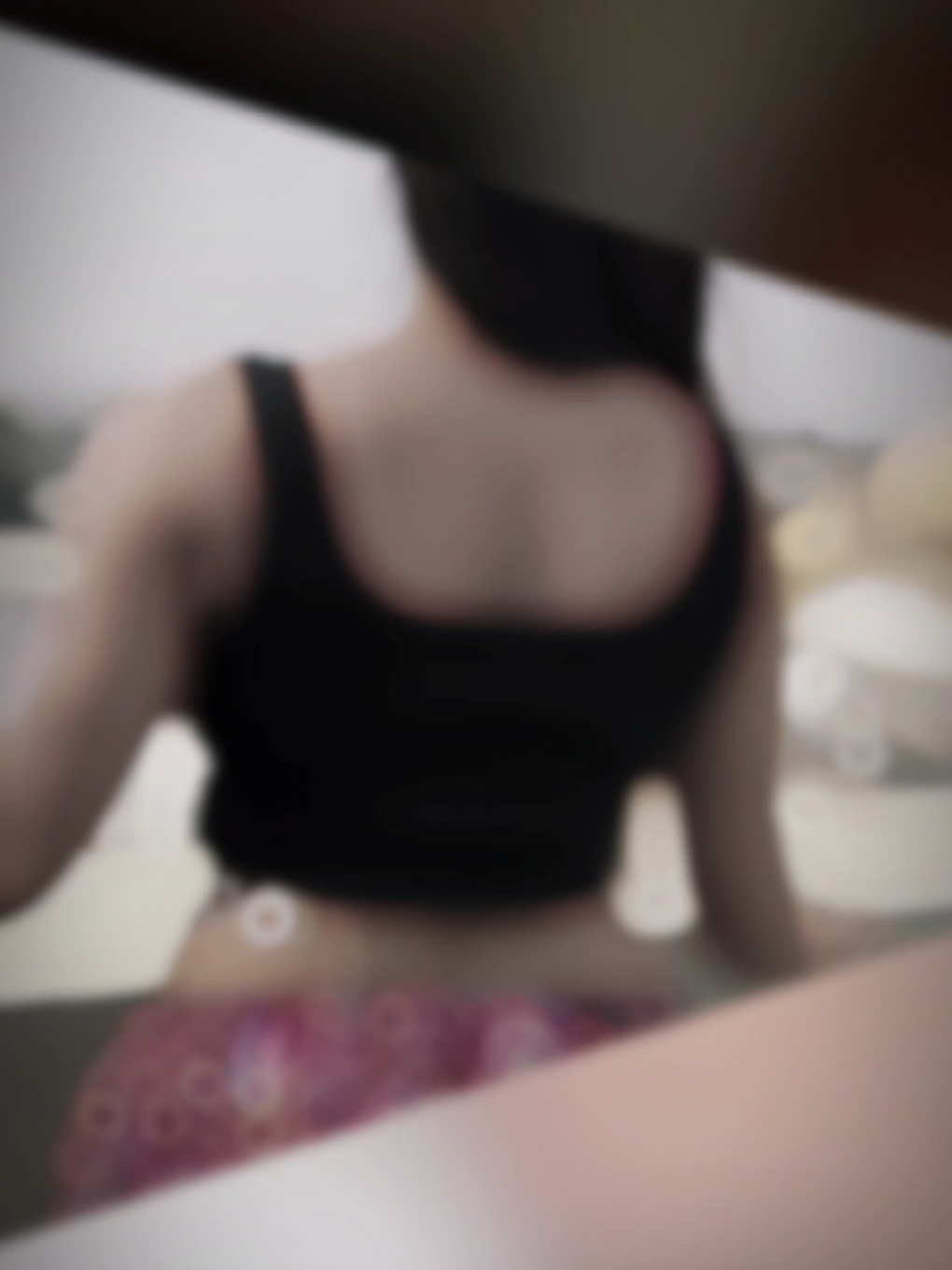 #CapCut #🌺সবাই🌺একটু🌺সাপোর্ট🌺করেন🌺প্লিজ #viral #foryoupage #trendingsong 