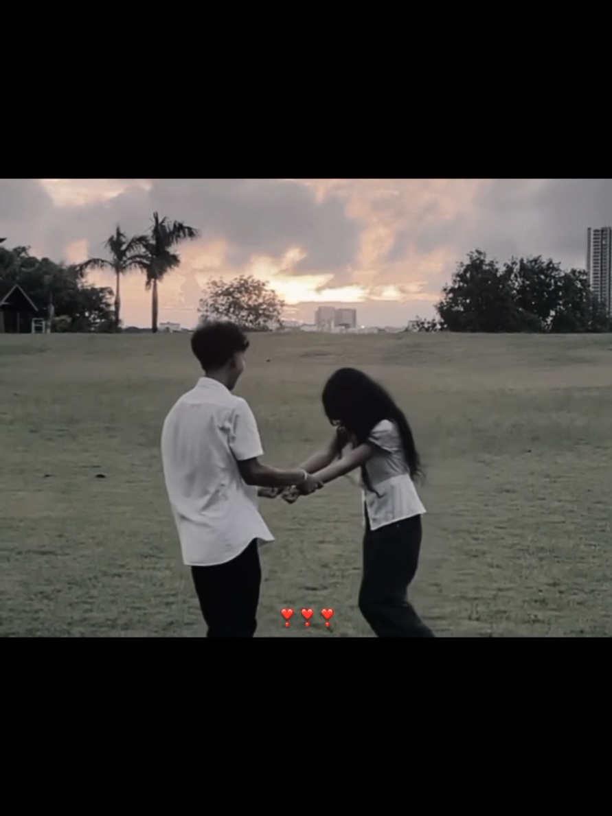 ولآ  يومـ هنسـآك🎀🖤#fypage 