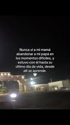 Fíjense bien con quién van a compartir su vida, no cualquiera se queda en las malas.🤍🧠#paratiiiiiiiiiiiiiiiiiiiiiiiiiiiiiii #fyp #papás #amor #viraltiktok 