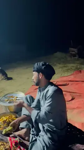 #lines🔥⚜️ #foryoupage❤️❤️ #trendingtemplate #tiktokviral #fypシ゚ 