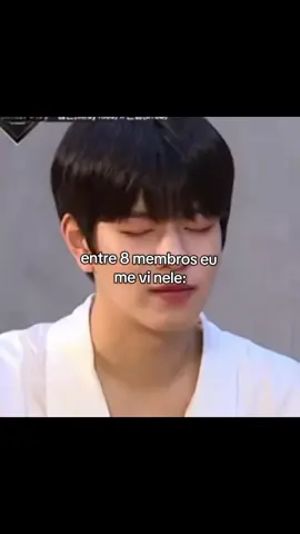 a pedidos da @brizuella!💋 #seungmin #fypシ゚ #foryoupage 