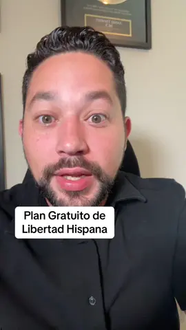 Únete a mi comunidad para aprender marketing de afiliados #libertadhispana #dinerodesdecasa #marketingdeafiliados #comunidadhispana 