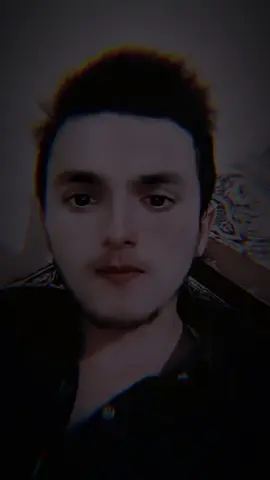 #vrialvideo #200 like 🥺🥺 #foryoupage #fyp 