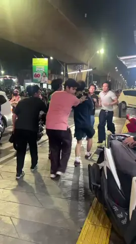 Shooting apaan tuh seru amatt ?? 👀 #jefrinichol #pertaruhantheseries #pertaruhan #shootingtime #behindthescenes 