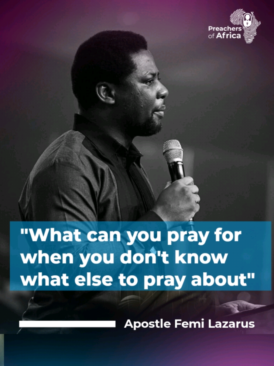 Type God have Mercy on Me🙌 send to someone.  Apostle Femi Lazarus || Holy Ghost Experience  #prayer #Amen #success