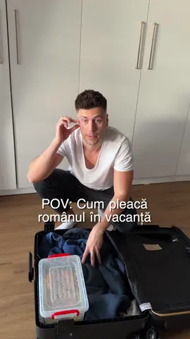 Eu fara hartia mea igienica de la @Milde in bagaj nu plec in vacanta! 