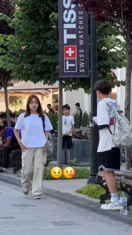 #مینه_او_ژوند🥀 #❣️❣️❣️💔💔💔 