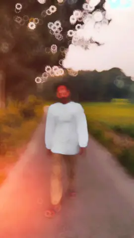 #foryou #100% #ভাইরাল_ভিডিও  #tiktok 