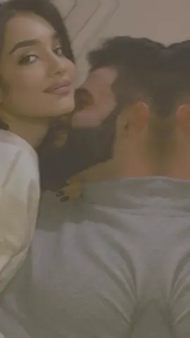 💕 فِي ِعشـــقي لا أقبل أن يُنافسني أحد فيـك انت لي انا وَحــدي😌❤ #حب 