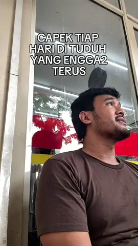 Masih aja selalu disalahin #viral #fyp #popokslim #popokbayi #popokantiiritasi