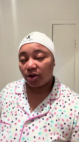 Skincare quand je suis fatigué et que j’ai la flème #pourtoi #skincare @Neutrogena Canada @larocheposaycanada @Lisa Watie  @Eau Thermale Avène @Karine Joncas Cosmétiques 🇨🇦 