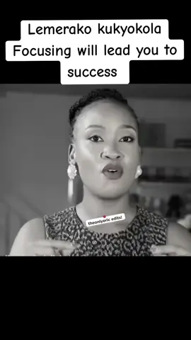 #viral #youpage #foryou #trend #tiktokuganda 