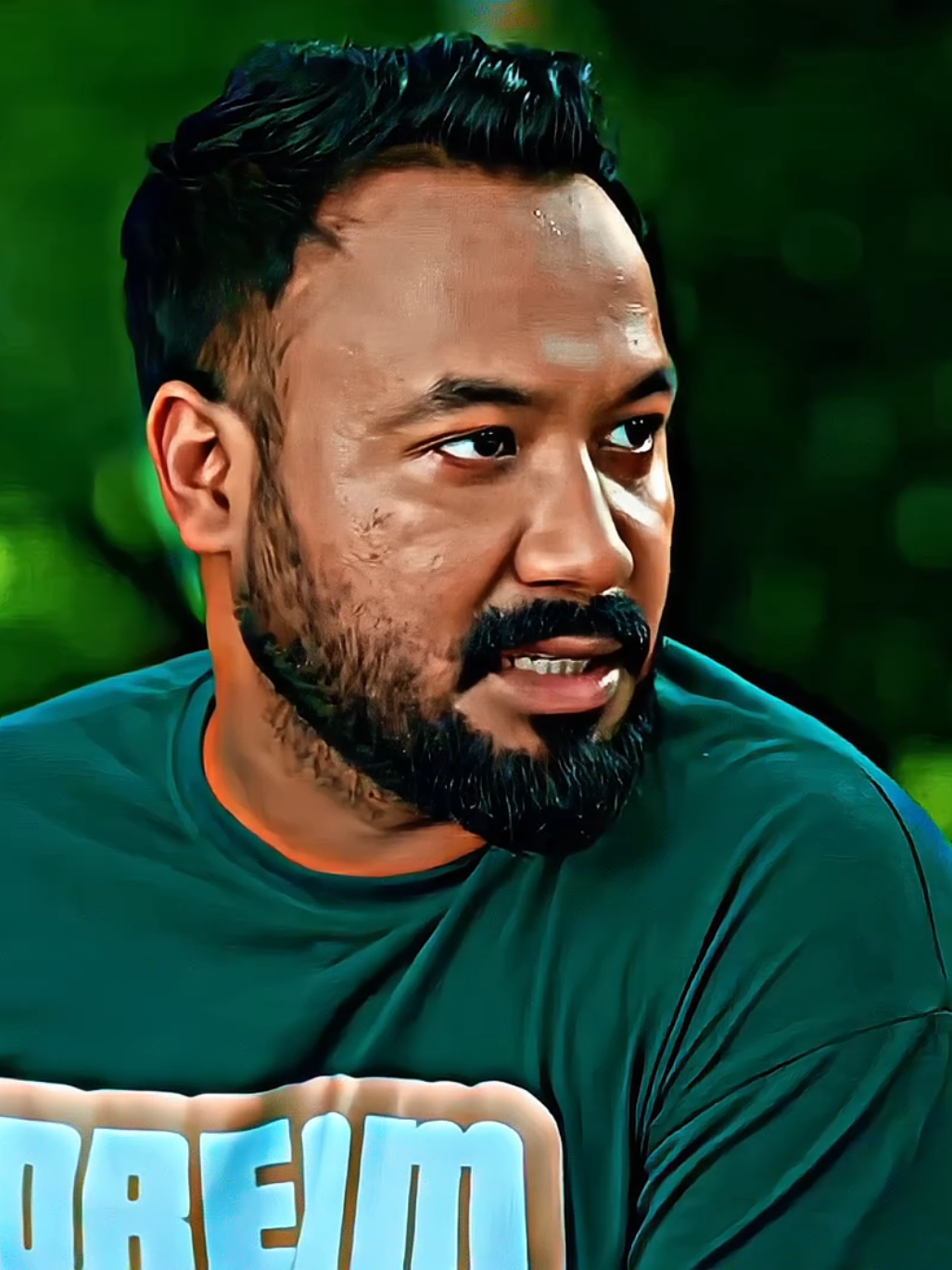 বেচেলর পয়েন্ট ছিজোন 5 কাবিলা এবং জাকির  #foryou #bachelopointseason5#titokvarilvideo।। #Rokyvay365।। #foryou. 