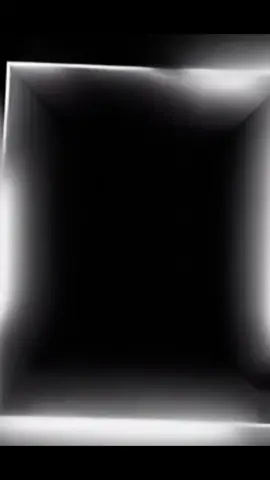 #❣️❤️‍🔥❤️‍🔥👿💯💔💥 #🤔 #foryou #fyppppppppppppppppppppppp #fypシ゚ 