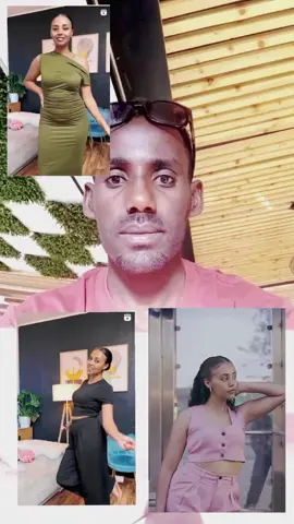 #samri #gegekooooooo #♥️fyp♥️シforyoupageシtiktoklfypethiophian_tik_tok🇪🇹🇪🇹🇪🇹🇪🇹 videoviral#@Samri @gegekooooooooo❤️ @Mery~ Entertainmet🌎🎀 @urjii oromiyaa @ፍቅር Record❤️ @Sabaan boontuu🖤❤️🤍 @Rache Tesfaye #