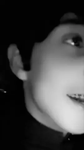 #اكسبلور #explore 