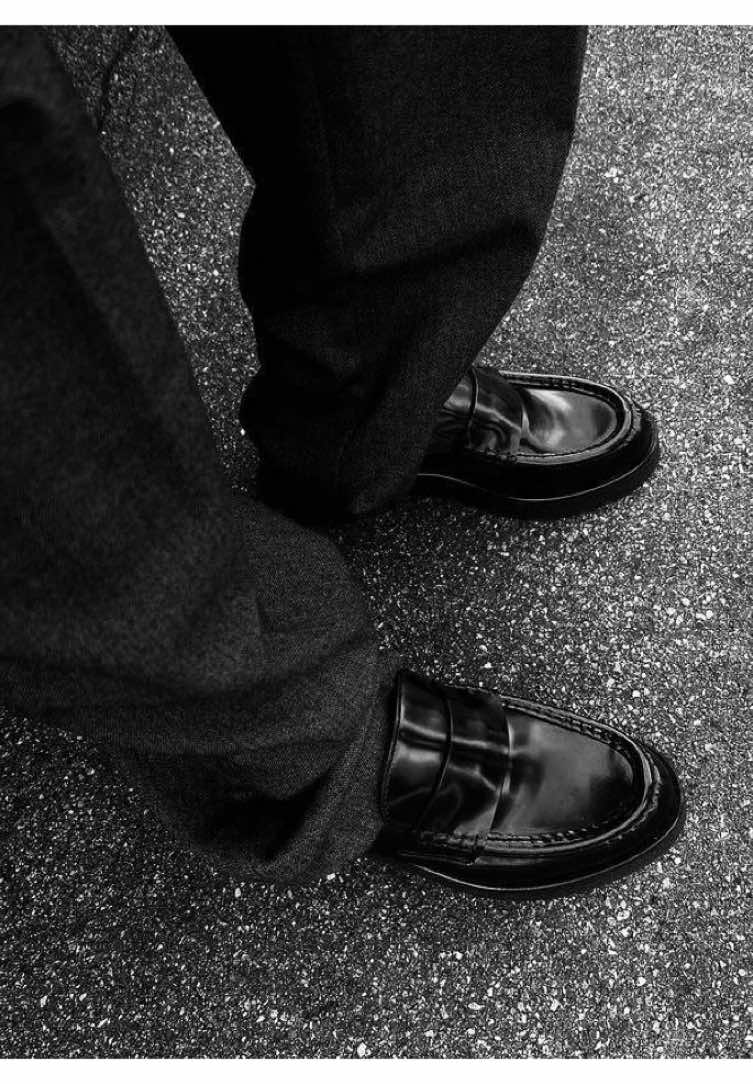 latenightsession #sungchan #riize #fyp 