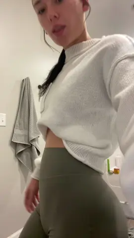 drvnk in ❤️ #fyp #spam #dance 