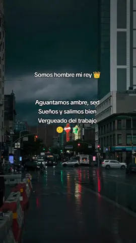 𝙎í𝙜𝙪𝙚𝙢𝙚,𝙚𝙨 𝙂𝙧𝙖𝙩𝙞𝙨 🥺❤️ Gratis, Compartír 🔁 #paratii #dedicarvideos♡ #fypシ゚ 