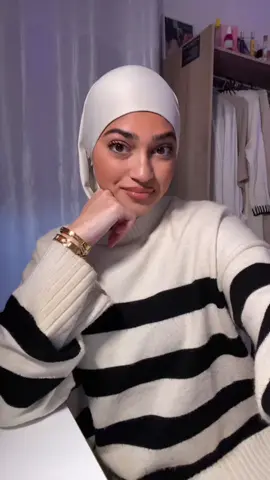 #pourtoi #prtoiシ #zatebe #🇷🇸 #balkantiktok 