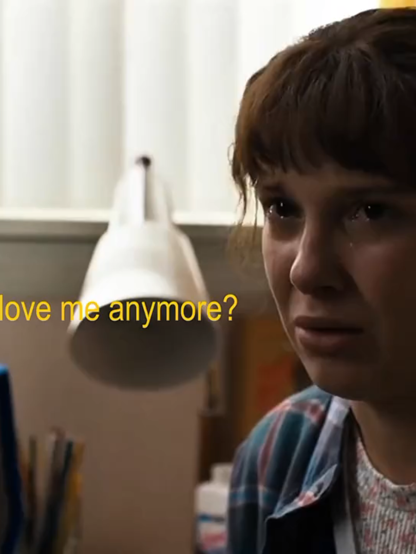 #MILEVEN || I love them sm #milevenedit #mikewheeler #janehopper #strangerthings #trending #fyp #xybca