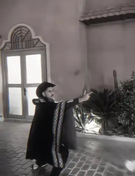 Mexicano 😎| #حمد_العتيبي 