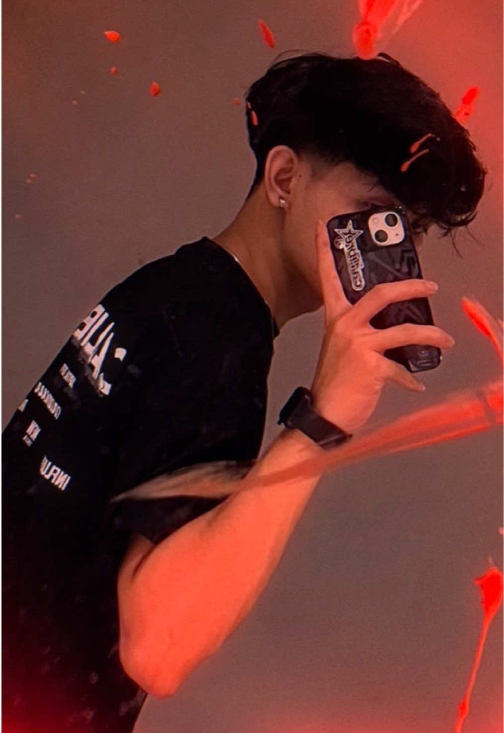 #foryou #fypage #fyp 