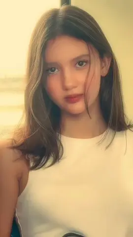 🩷  Ngiting  kuntento👌  #dollipop_kayla #kayladavies #fyp 