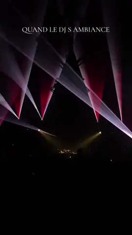 #pourtoi #techno #festivaltechno #rave 