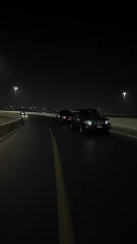 لطلبات التصوير يرجى التواصل على الخاص 📥 #ماشاءالله #فتك #explore 