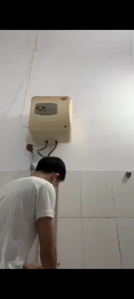 #lailacuongday #xuhuongtiktok 