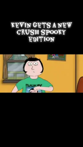 Guys nooo sto editing on CapCut mobile was too hard this will be archived soon#kevinspencer #somethingswrongwiththatkid #roblox #hesachainsmokingalcholicsociopath #hisheaddontworkitneverdid 