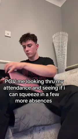 #fyp #foryou #viral #relatable #tiktok 