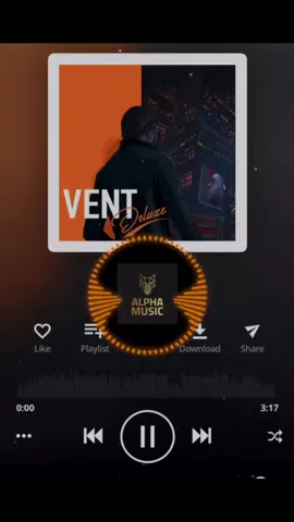 Twinkle-Dext Daps  #lyrics_songs #trinitiktokers🇹🇹🆙️🔥 #trinimusic #caribbeantiktok #music 